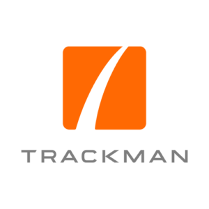 Trackman
