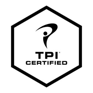 tpi-certified-hex-light-md