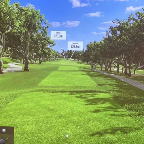 A47D15BE-B5FF-44EB-9131-4456E663D713