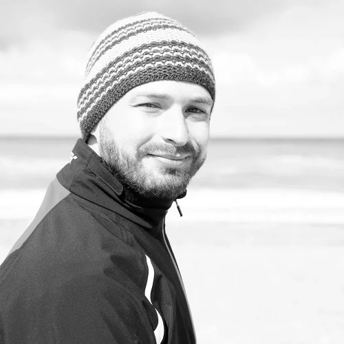 Flyingolf_About_me_1200x1200_1_1000x