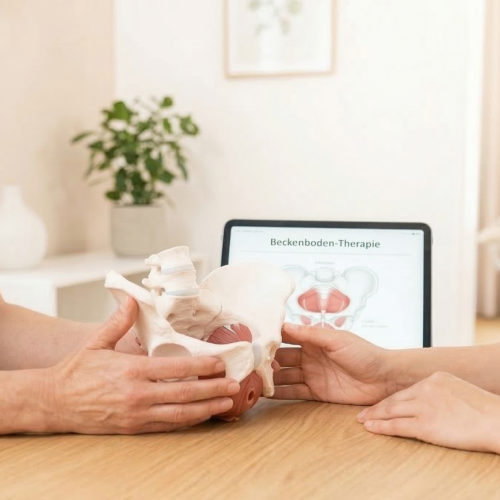 Gemini_Generated_Image_hg2x41hg2x41hg2x