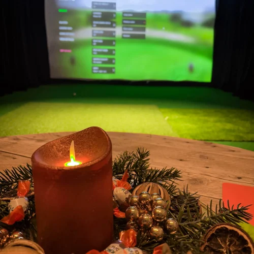 flyingolf-indoor-golf-anlage-trackman-rostock-05