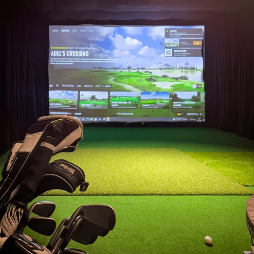 flyingolf-indoor-golf-anlage-trackman-rostock-07